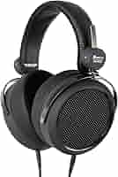 DROP+HIFIMAN HE4XX ヘッドホン Drop + HIFIMAN HE4XX Planar Magnetic Headphones | Audiophile